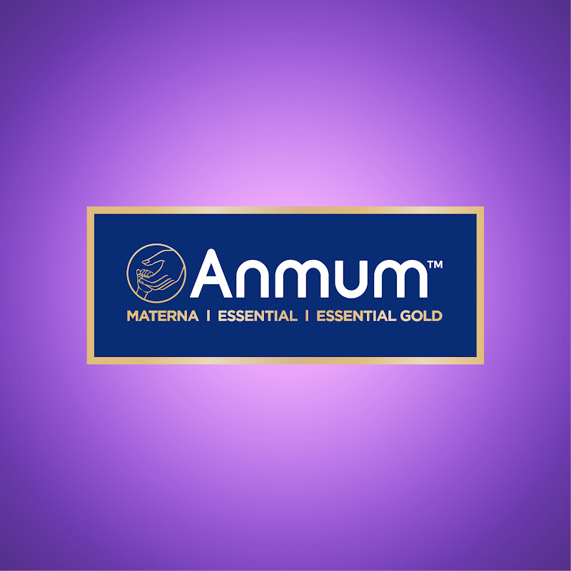 Anmum ESSENTIAL