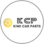 KIWI CAR PARTS