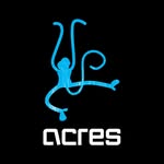 ACRES