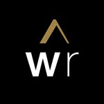 Whipple Russell Architects