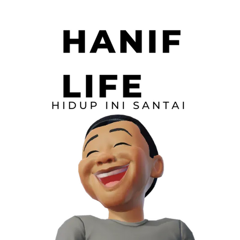 Hanif Life 