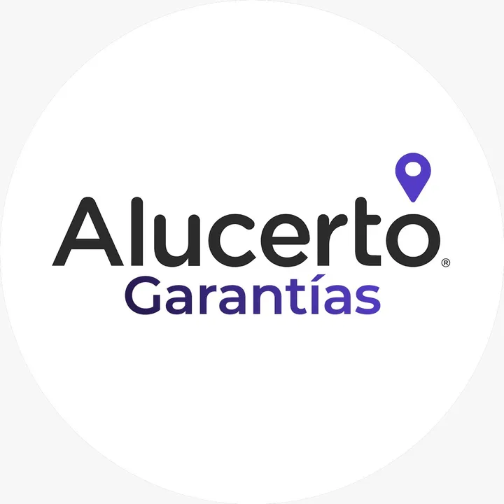 Alucerto Garantías