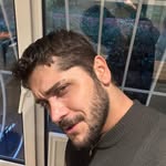 Ozan Çelik