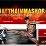 Muaythai Mma
