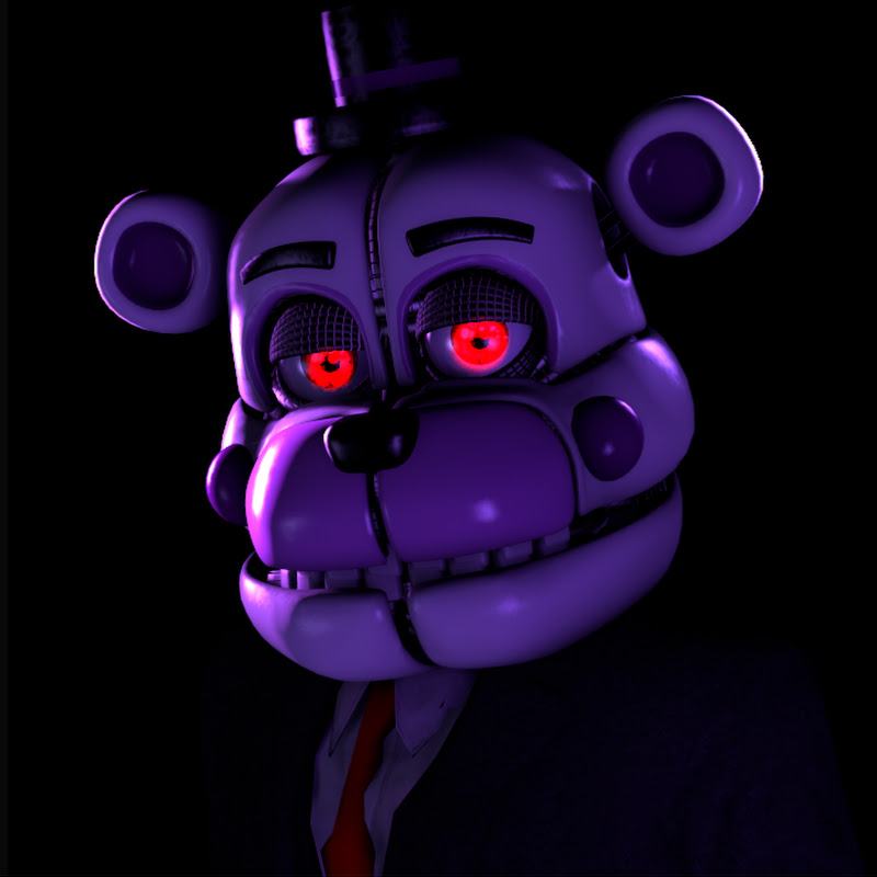 H4A