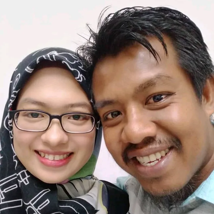 Adila Daud