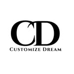 Customize Dream