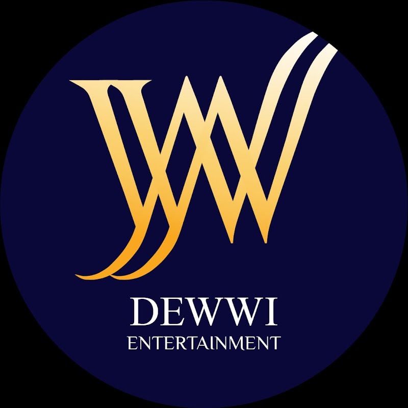 DEWWI ENTERTAINMENT