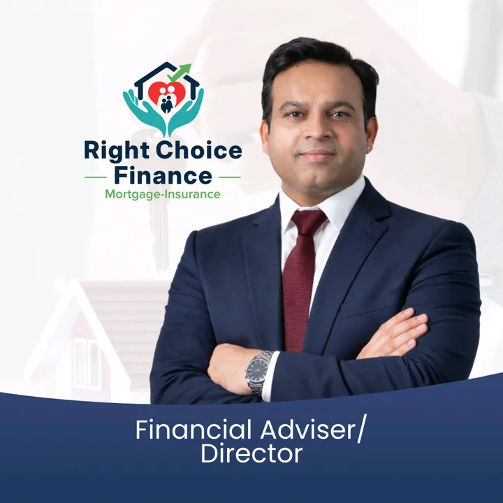 Swaran Katal-Financial Adviser