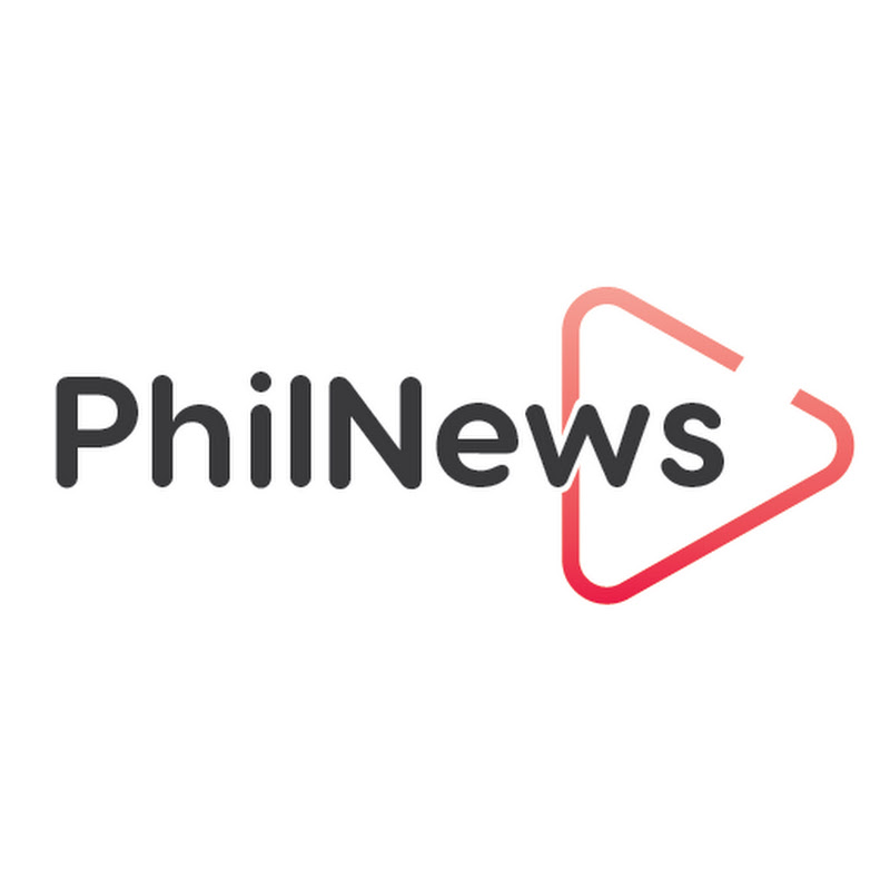 PhilNews