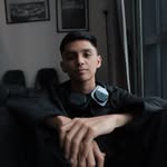 Aiman Danial