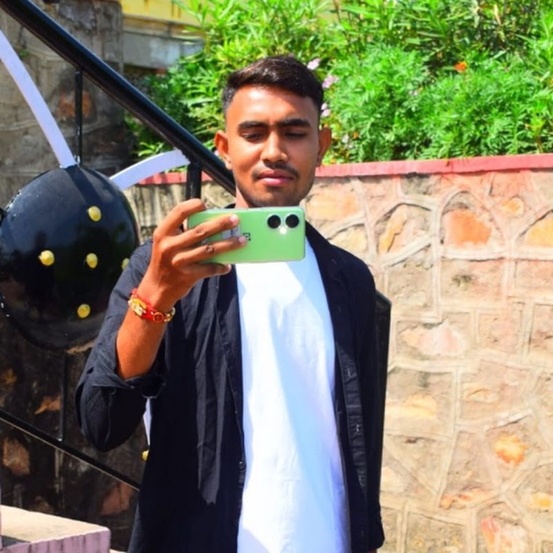 Yash Ki Vines