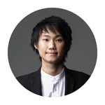 Topp Jirayut Srupsrisopa™