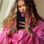 Ioli Dimopoulou