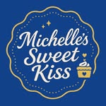 Sweet Kiss l Customized Cakes