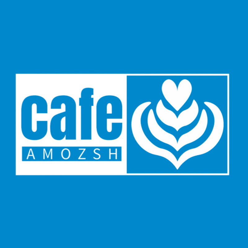 آموزش باریستا ( کافه آموزش )