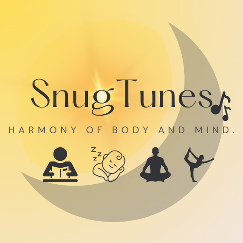 SnugTunes