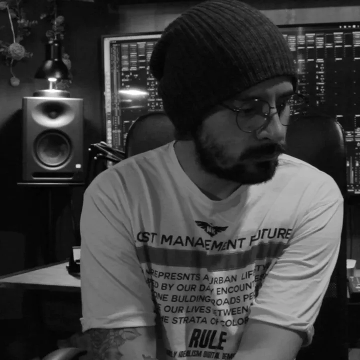 1305 Sessions