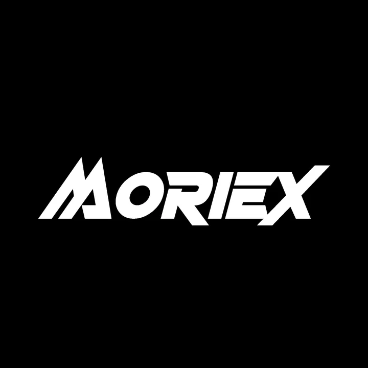moriex