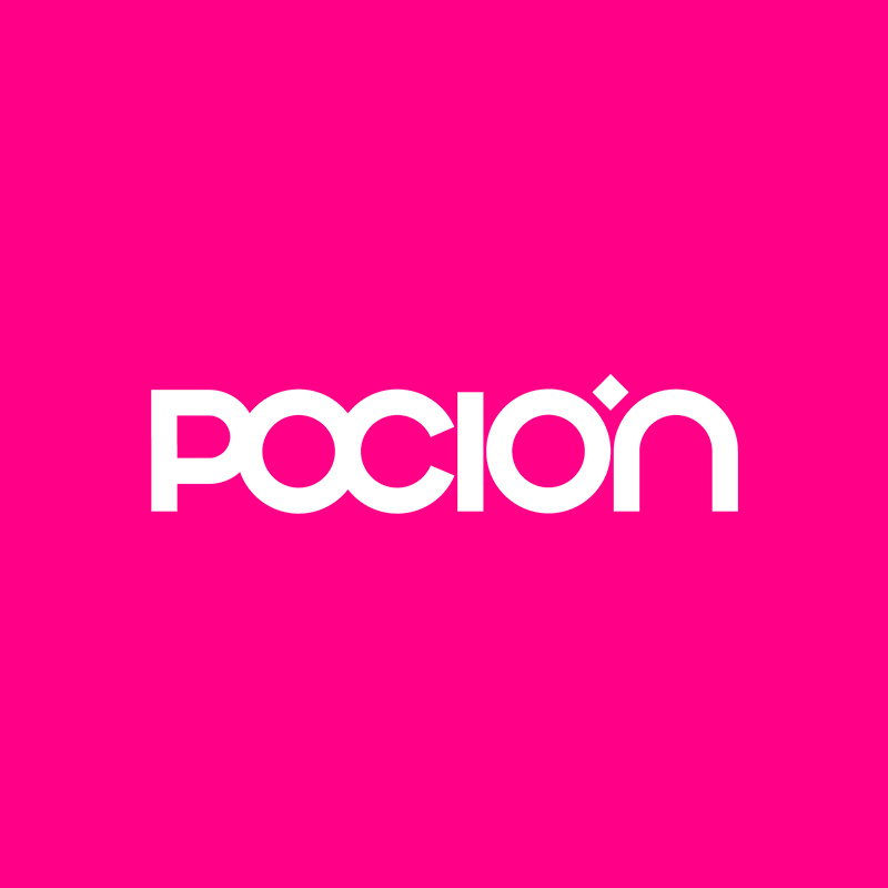 lapocionoficial