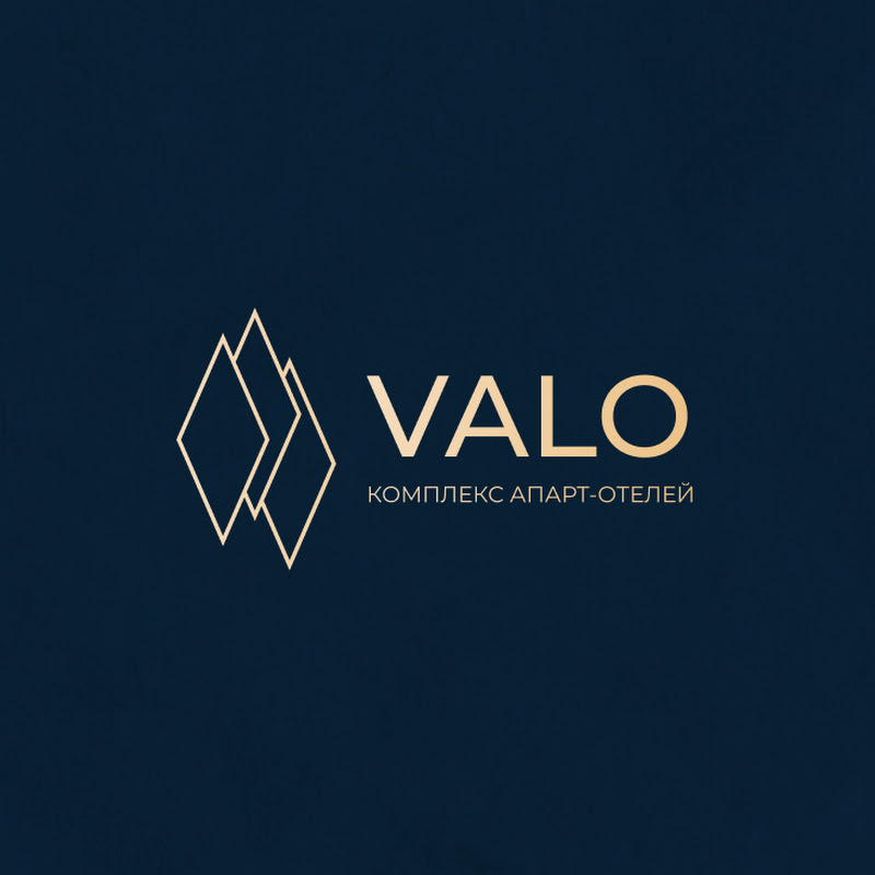 VALO Hospitality — управляющая компания 