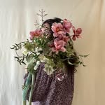 Amour de Gitane Floral