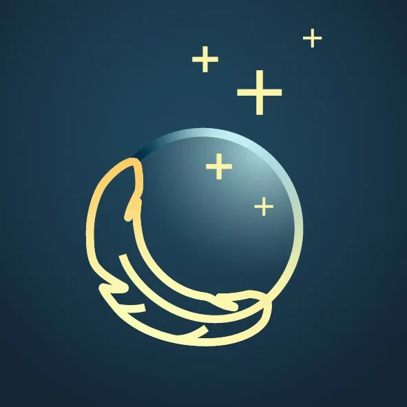 Not A Peep by Maria Lopez