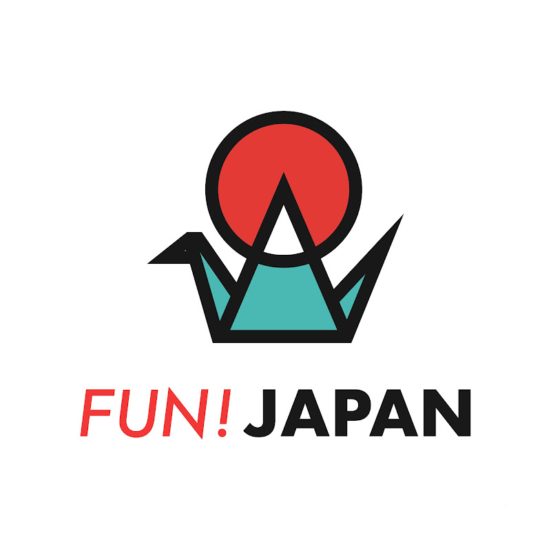 FUN! JAPAN