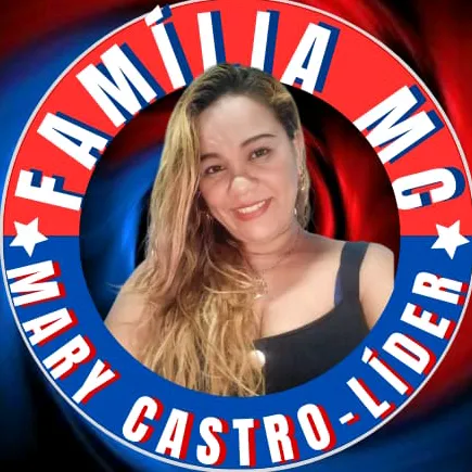 🚨MC♓ SOGRA D"🏹ÍNDIO🏹