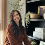 Amy | amy_decorates_