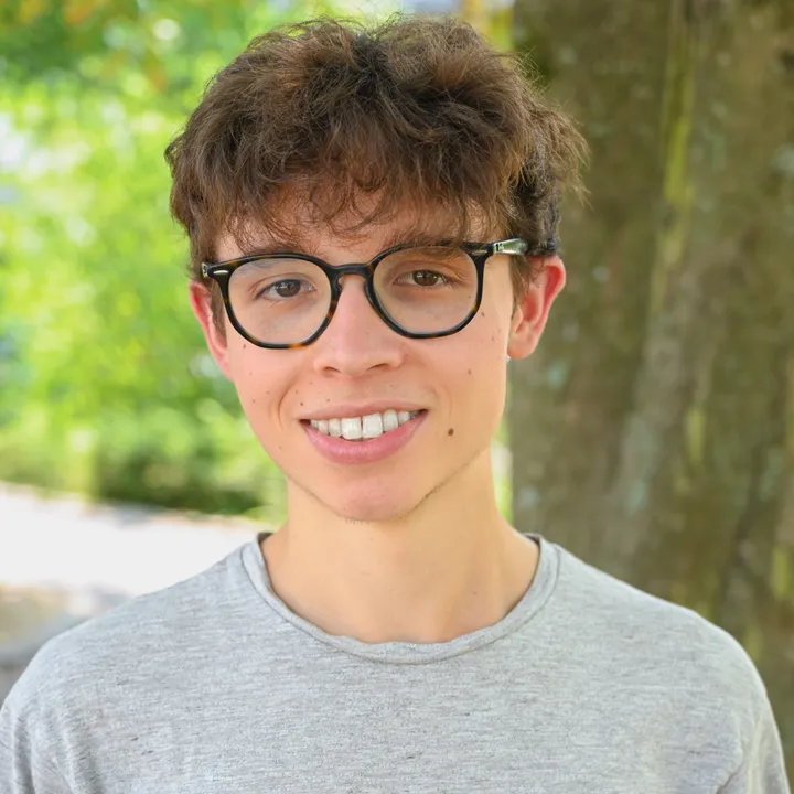 Matteo