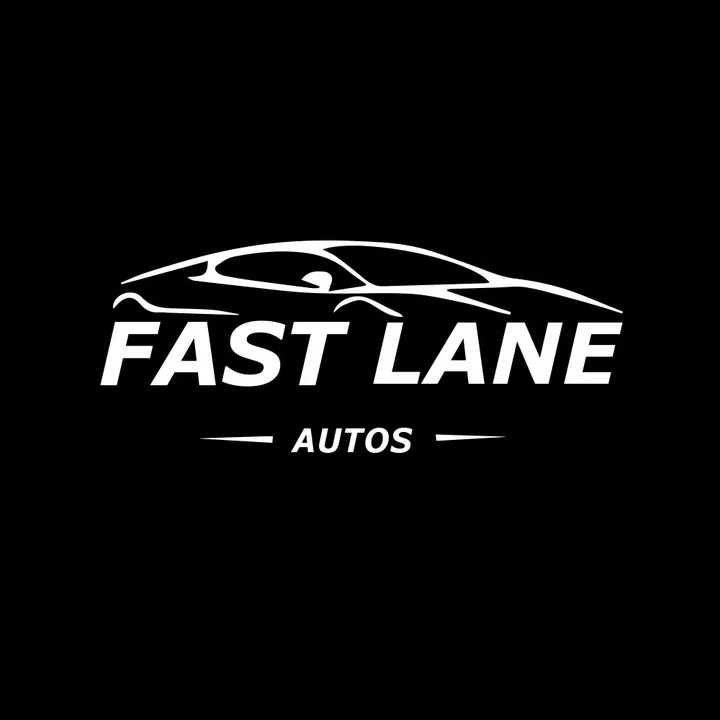 Fast Lane Autos