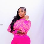 Lakayda Brown