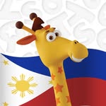 Toys”R"Us Philippines