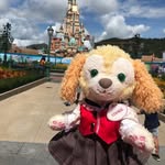 Cookie_hkdl
