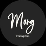 Mongstirs