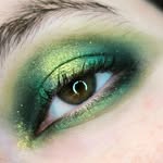 Sofia | Indie Makeup & K-Beauty UGC Creator