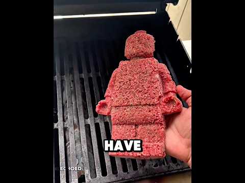 𝐄𝐂𝐇𝐎𝐄𝐃