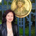 Elsie Xie