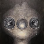 Hang Yee Chow 周幸宜