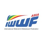 IWWF Asia