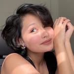 Janella Herrera