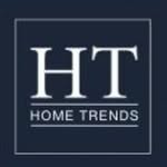 Home Trends Furniture