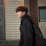 子 承
