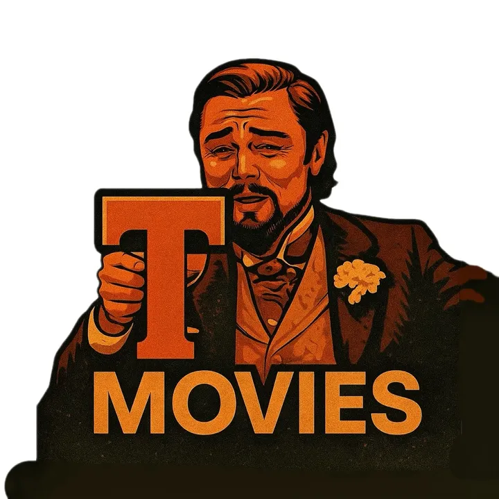 Tmovies