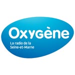 Oxygène radio 77