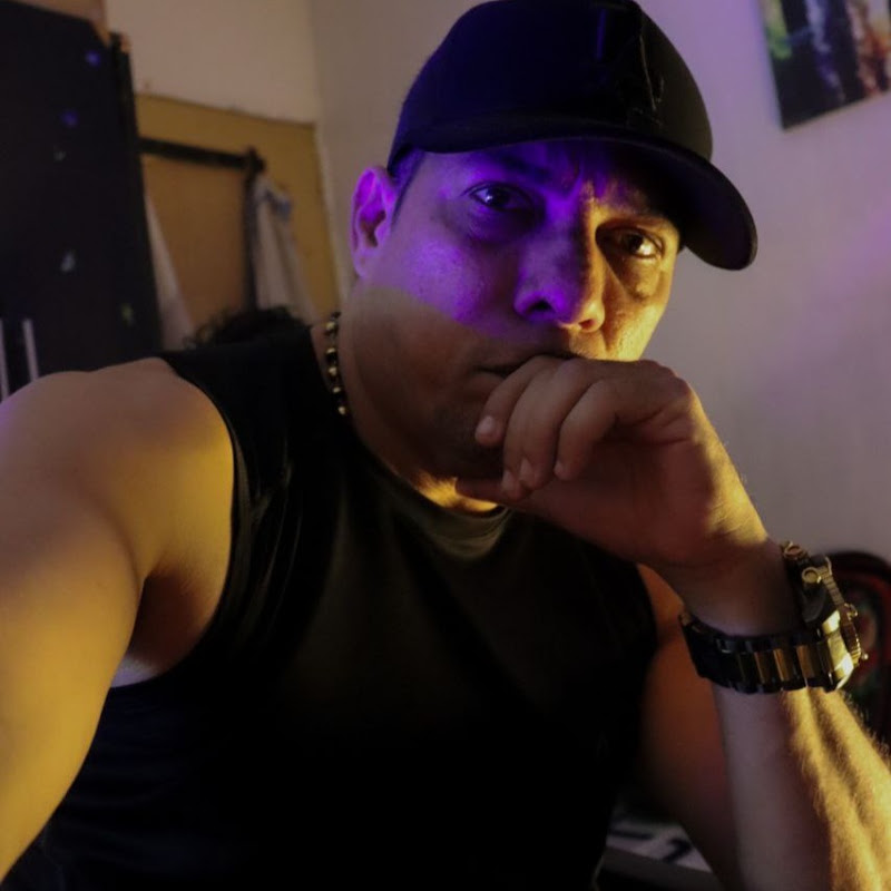 willy vlogs