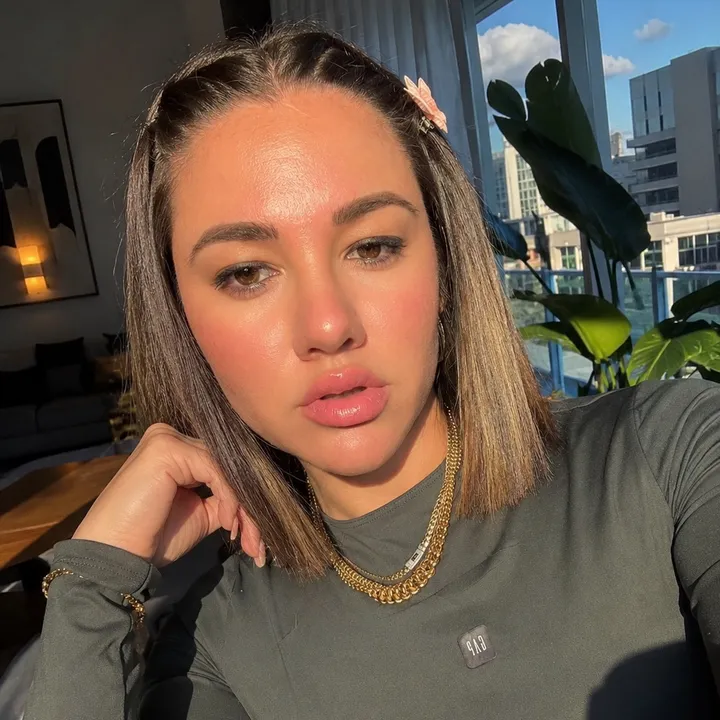 Alicia