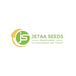 Jetaa Seeds