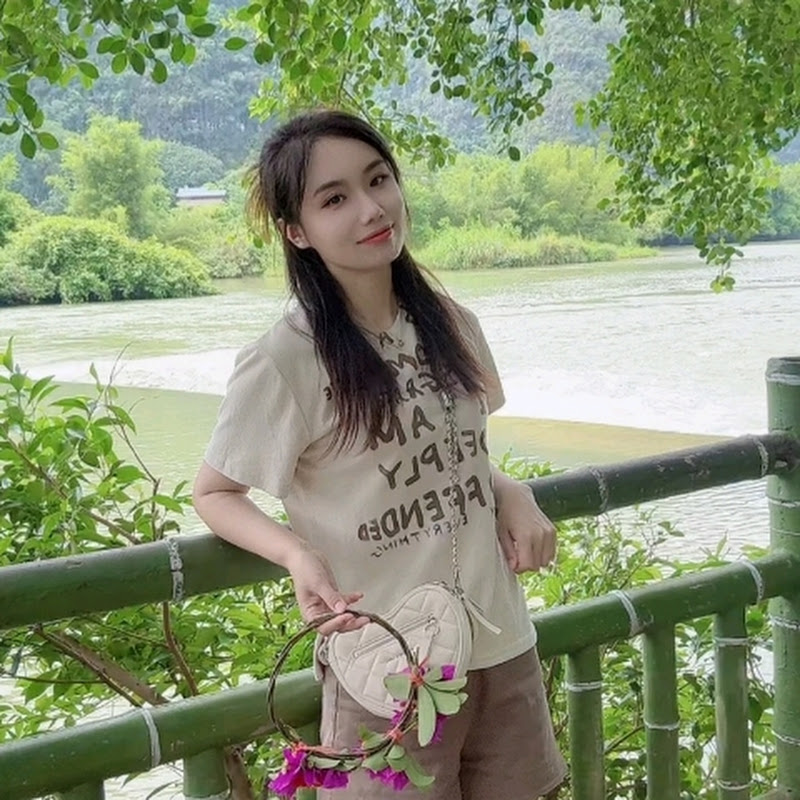  Food Village GI
